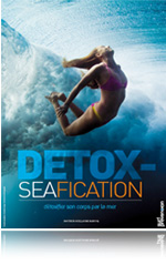 Guide Detox