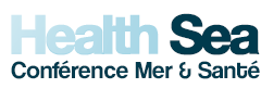 Health sea, conférences mer et santé