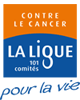 Ligue contre le cancer