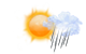 1cloud_lightrain.png
