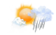 2cloud_lightrain.png