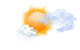 2cloud_norain.png