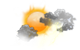 2cloud_thunders.png