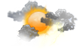 3cloud_thunders.png