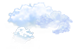 4cloud_norain.png