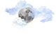 n_3cloud_norain.png