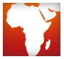 Afrique