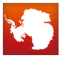 Antarctique