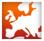Europe