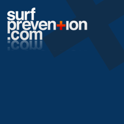 Surf Prévention : Surf Santé et Sécurité